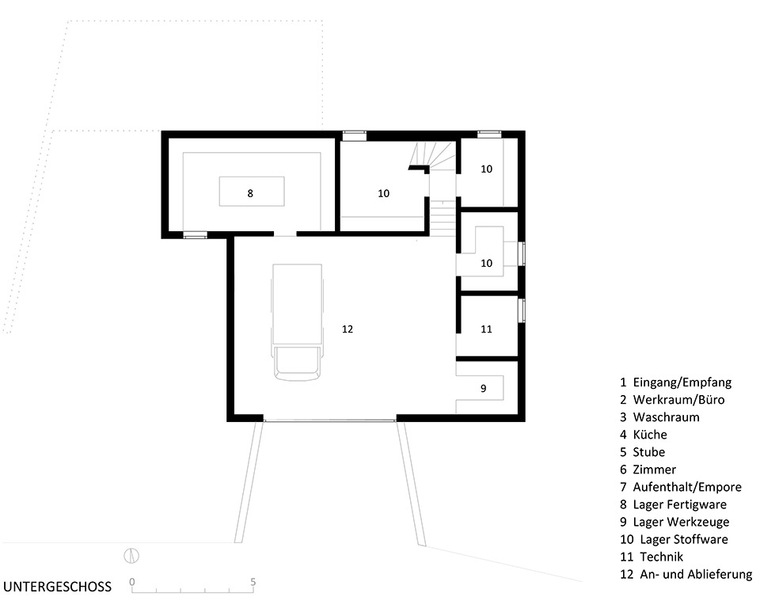 resize,w_760.jpg