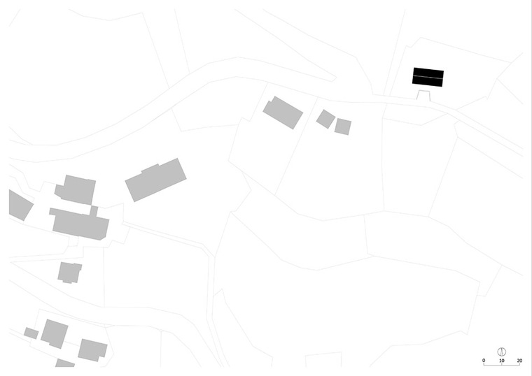 resize,w_760.jpg