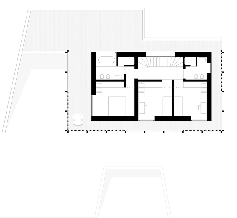 resize,w_760.jpg