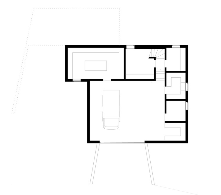 resize,w_760.jpg