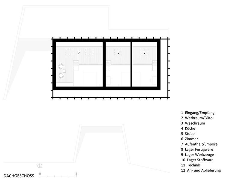 resize,w_760.jpg