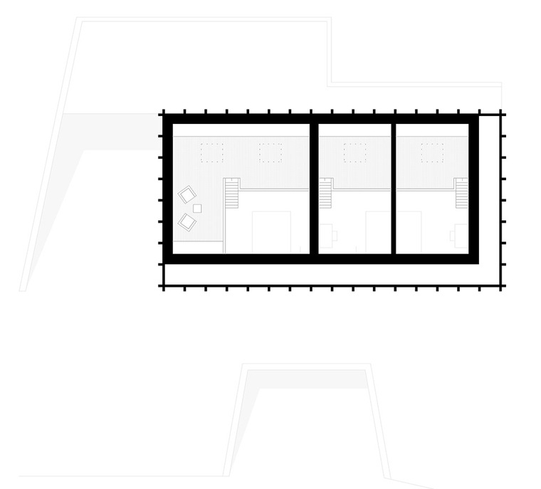 resize,w_760.jpg