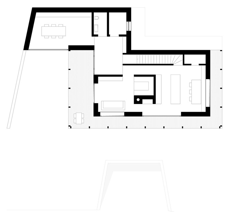 resize,w_760.jpg