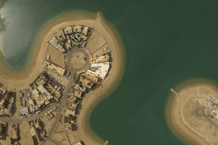 resize,w_760.jpg