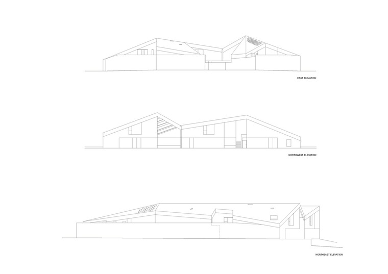 resize,w_760.jpg