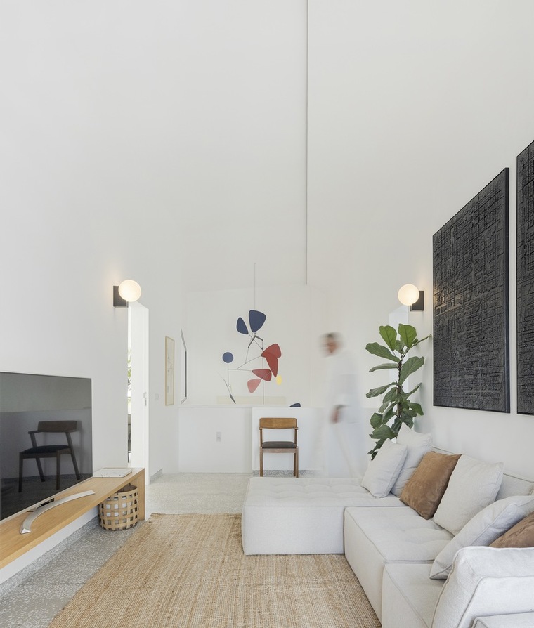 resize,w_760.jpg