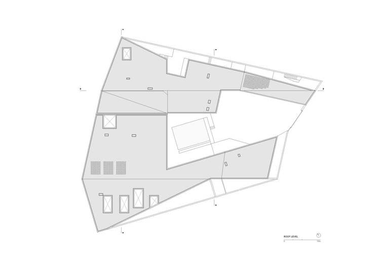 resize,w_760.jpg