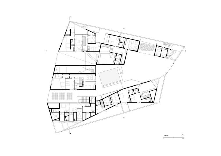 resize,w_760.jpg