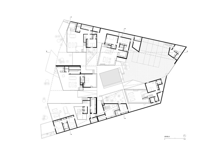 resize,w_760.jpg