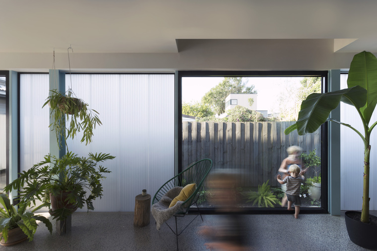 resize,w_760.jpg