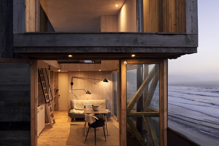 resize,w_760.jpg