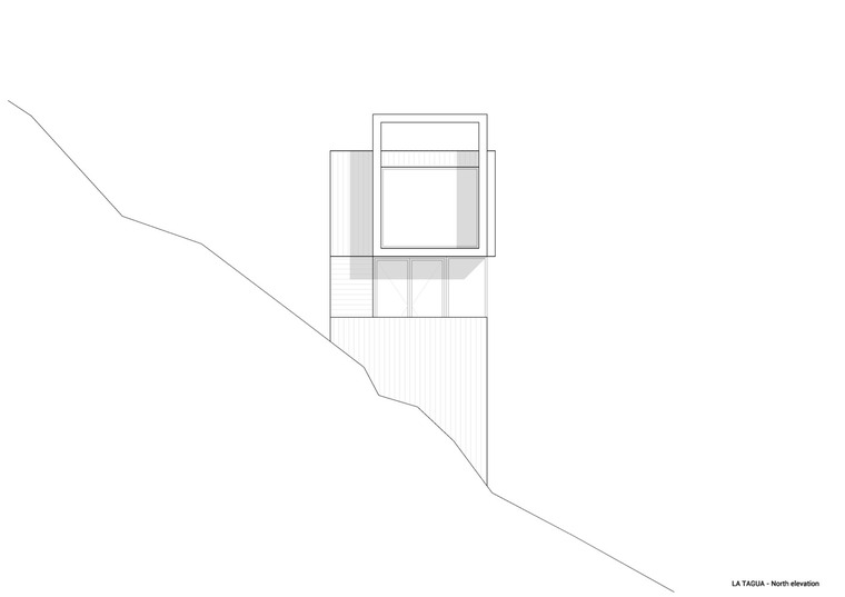 resize,w_760.jpg