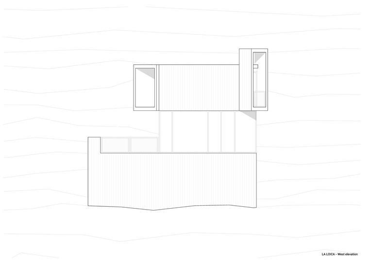 resize,w_760.jpg