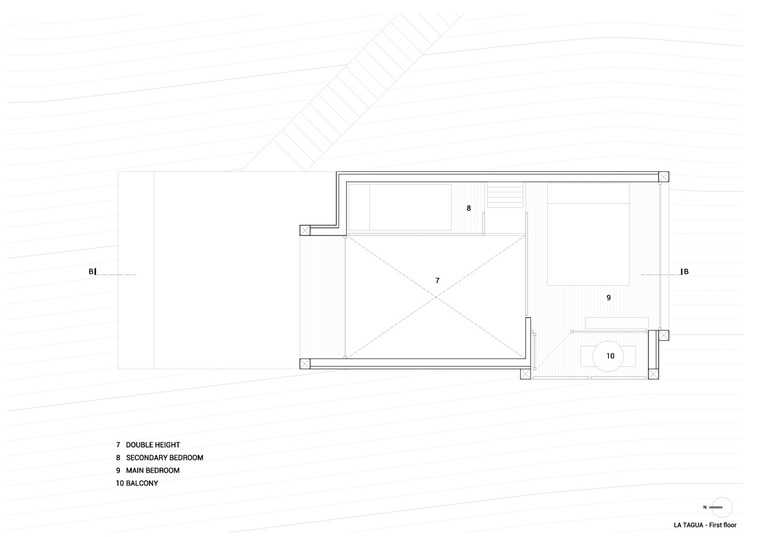 resize,w_760.jpg