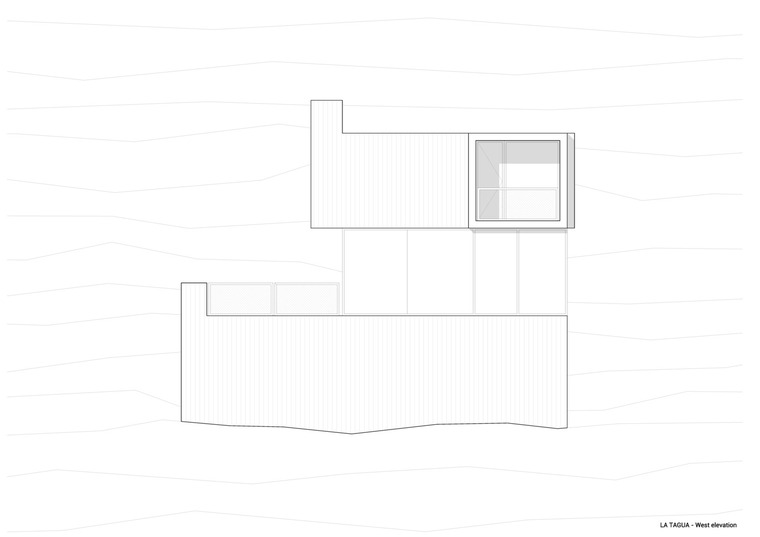resize,w_760.jpg