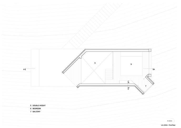 resize,w_760.jpg
