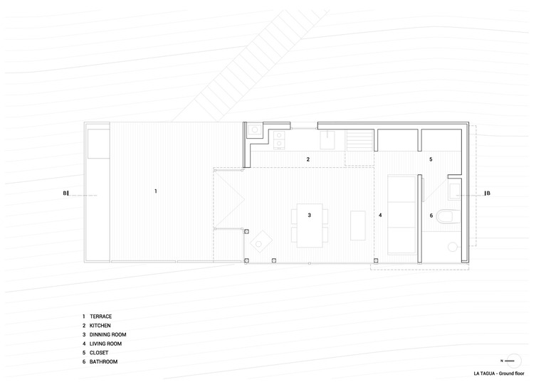 resize,w_760.jpg