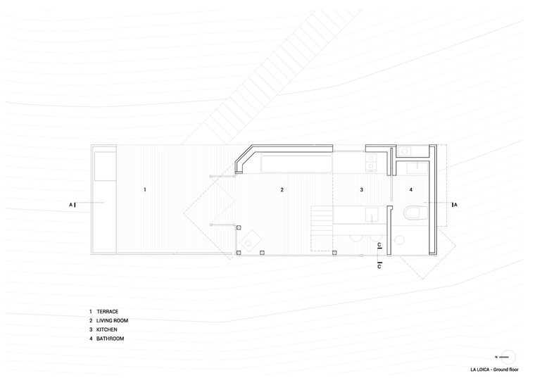 resize,w_760.jpg