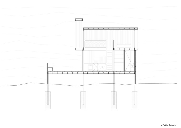 resize,w_760.jpg