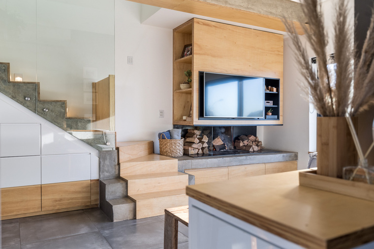 resize,w_760.jpg
