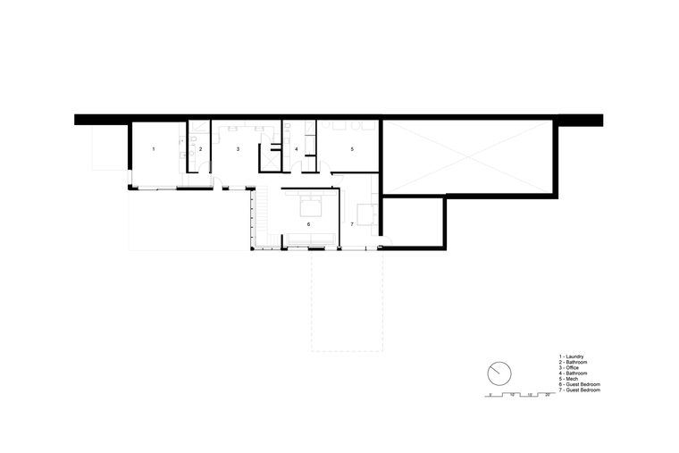 resize,w_760.jpg