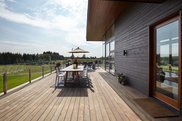 resize,w_760.jpg