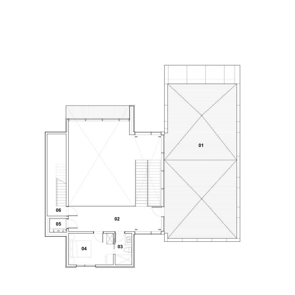 T12zxvB4xT1RCvBVdK.jpg.jpg