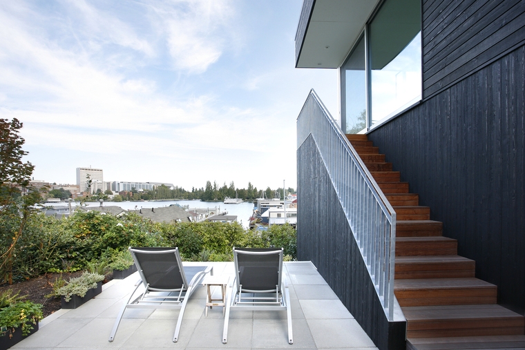 resize,w_760.jpg