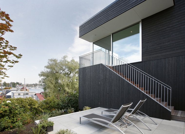 resize,w_760.jpg