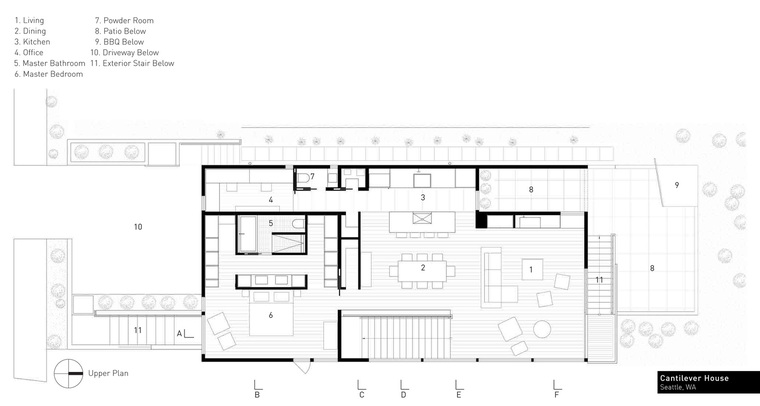 resize,w_760.jpg