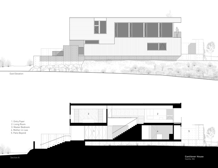 resize,w_760.jpg