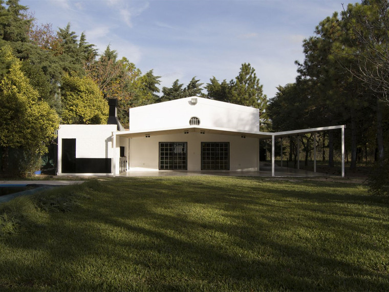 resize,w_760.jpg