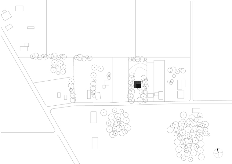 resize,w_760.jpg