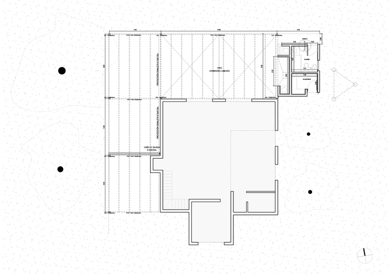 resize,w_760.jpg
