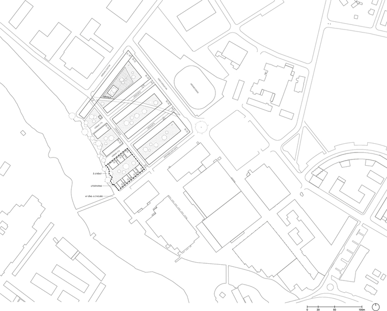 resize,w_760.jpg