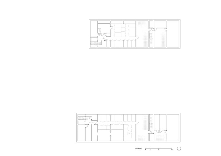 resize,w_760.jpg
