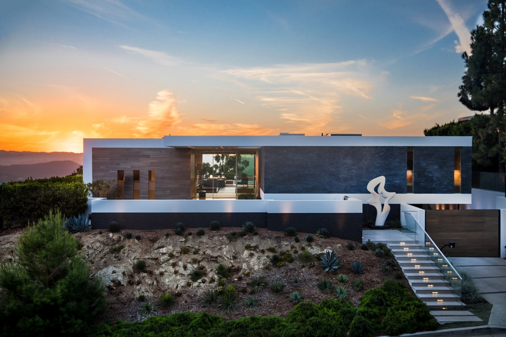 T12vE_BXZT1RCvBVdK.jpg.jpg