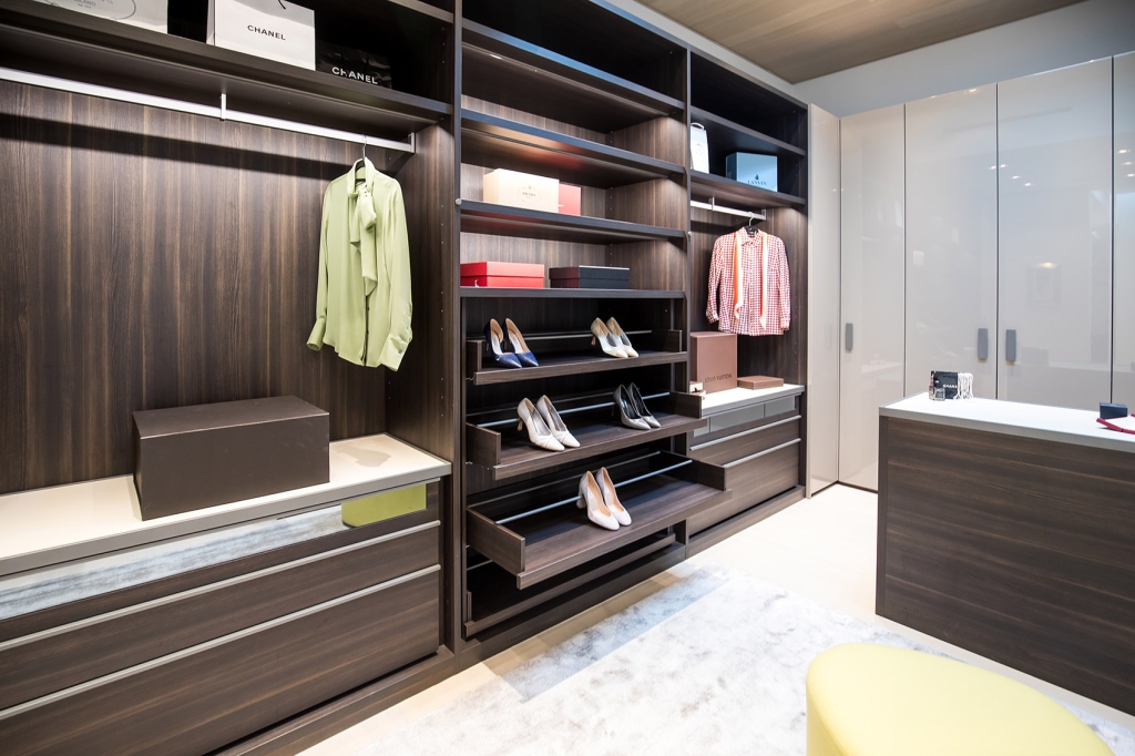 T1kAA_BjVT1RCvBVdK.jpg.jpg