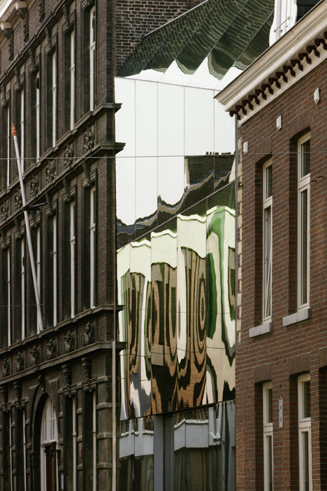 095408mwktmnlcql093xgu.jpg.jpg