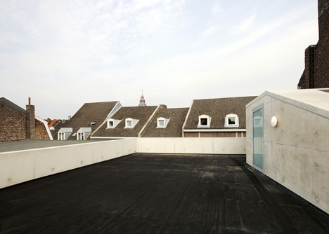 095415mqxkzcufo6pnvrnw.jpg.jpg