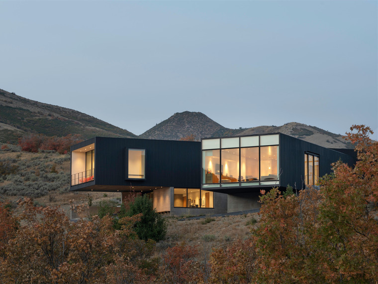 resize,w_760.jpg
