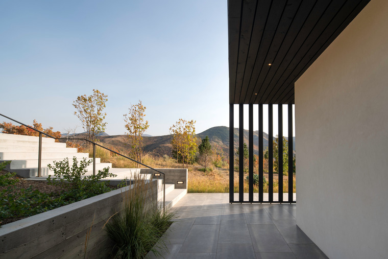resize,w_760.jpg
