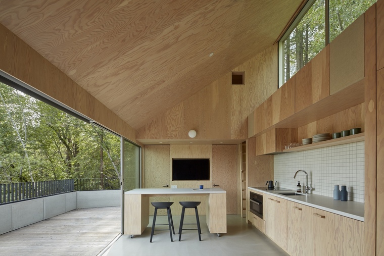 resize,w_760.jpg