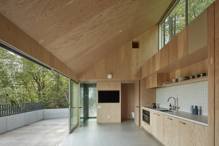 resize,w_760.jpg