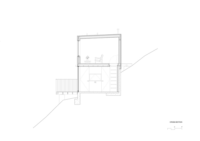 resize,w_760.jpg