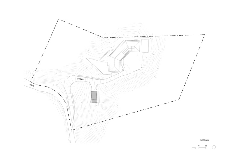 resize,w_760.jpg