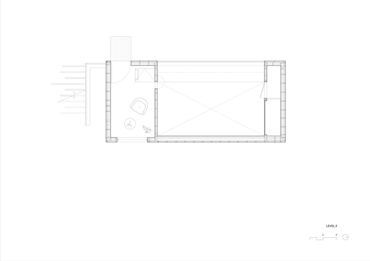 resize,w_760.jpg