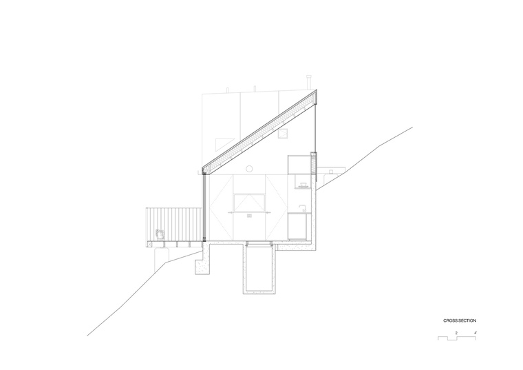 resize,w_760.jpg