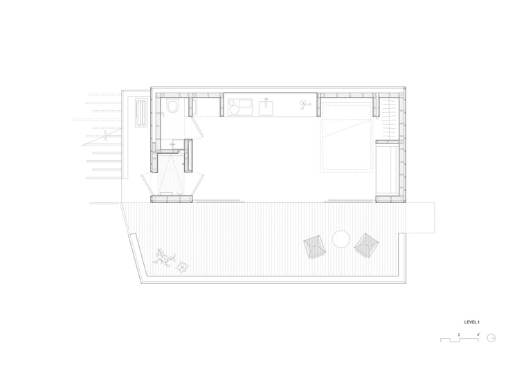 resize,w_760.jpg