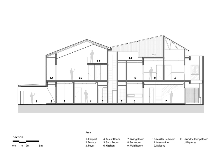 resize,w_760.jpg